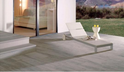 Керамогранит Venatto Dolmen Grain напольная 40х40